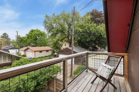 $490,000 | 2612 36th Avenue South, Minneapolis, MN 55406