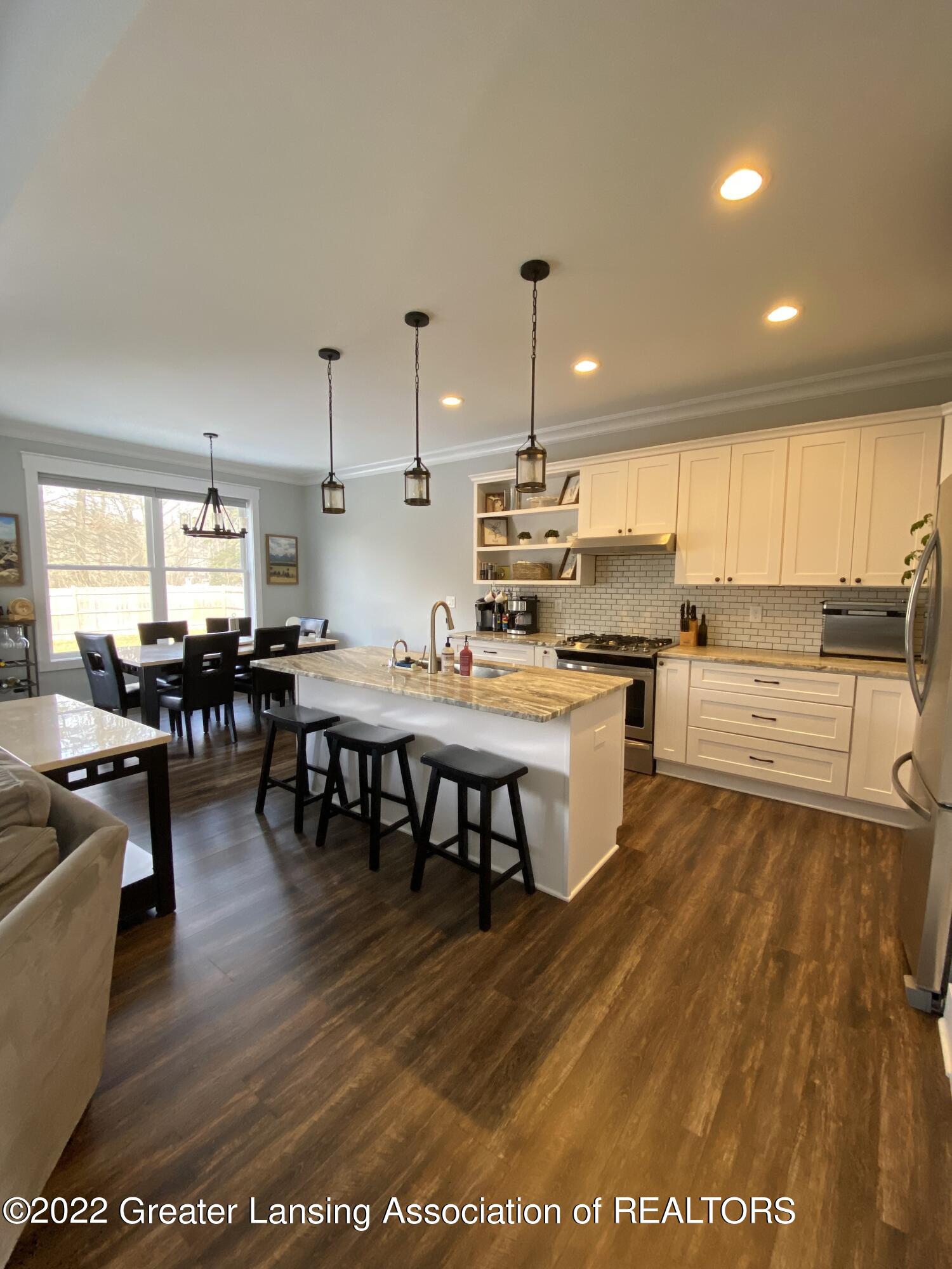 2230 Haslett Road East Lansing, MI 48823 - Photo 20 of 21 IMG_8712