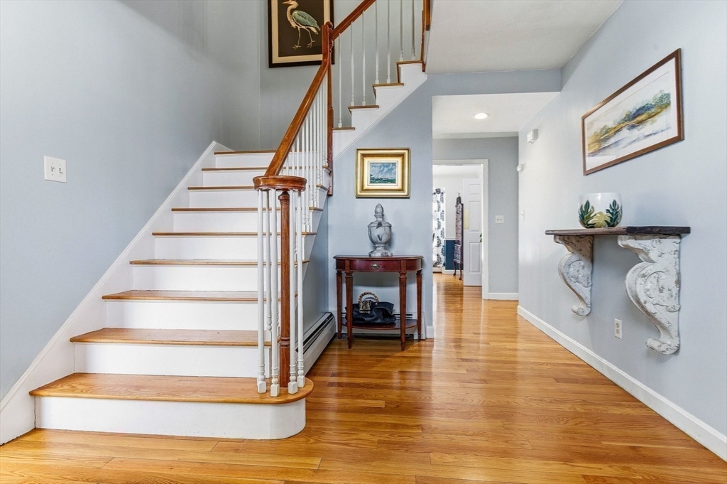 499 Chadwick Road Haverhill, MA 01835 - Photo 32 of 42