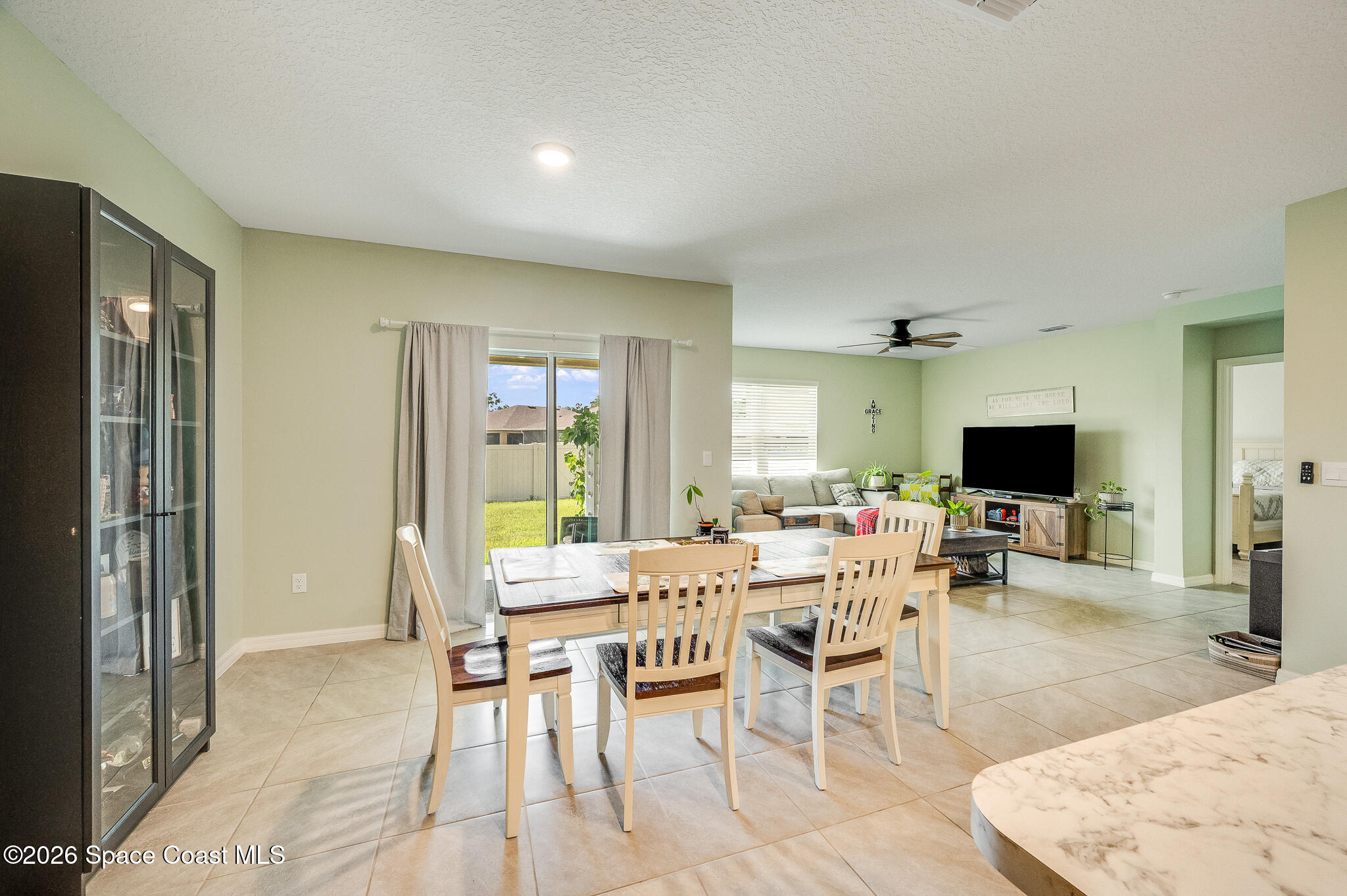 1075 Trinity Street Rockledge, FL 32955 - Photo 11 of 34 JCP_LLC8792