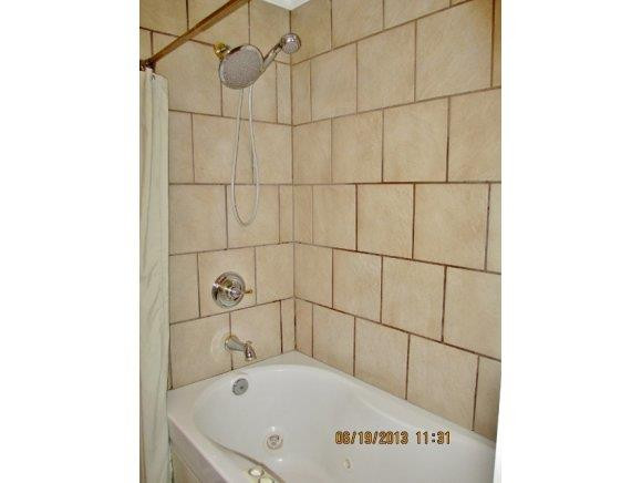 702 Roxboro Street Haw River, NC 27258 - Photo 11 of 24 JETTED tub