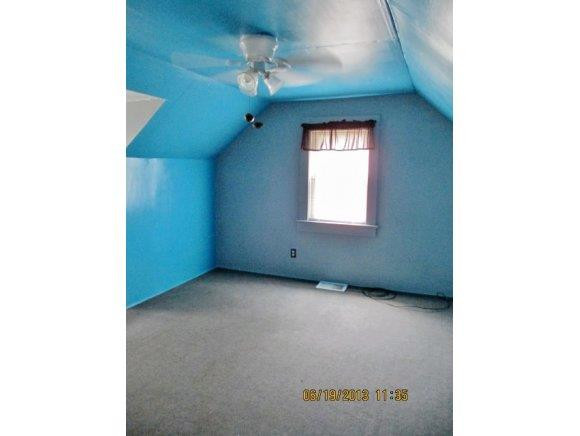 702 Roxboro Street Haw River, NC 27258 - Photo 12 of 24 Upstairs 3rd Bedroom