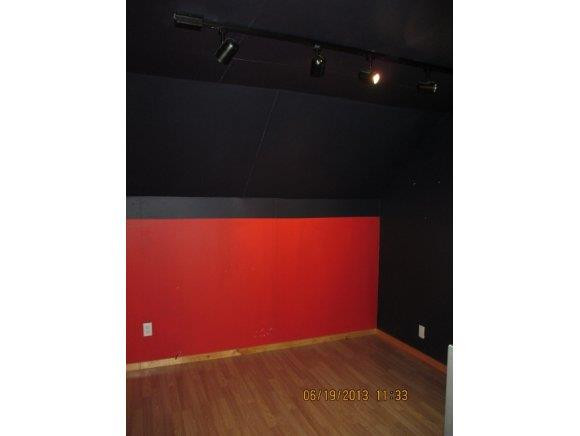 702 Roxboro Street Haw River, NC 27258 - Photo 13 of 24 Upstairs 4th BdrmBonus