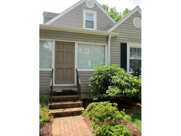 702 Roxboro Street Haw River, NC 27258 - Photo 22 of 24 Photo 22