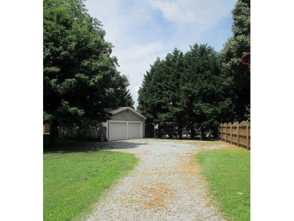 702 Roxboro Street Haw River, NC 27258 - Photo 23 of 24 Photo 23