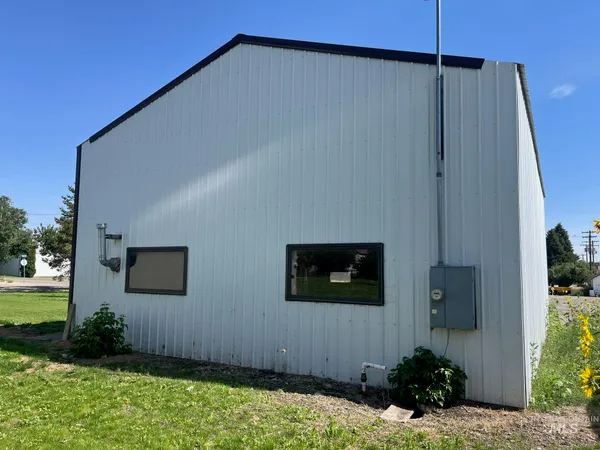 $464,900 | 110 East Latah Avenue, Richfield, ID 83349