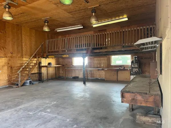 $464,900 | 110 East Latah Avenue, Richfield, ID 83349