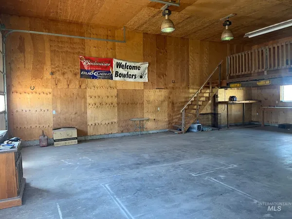 $464,900 | 110 East Latah Avenue, Richfield, ID 83349