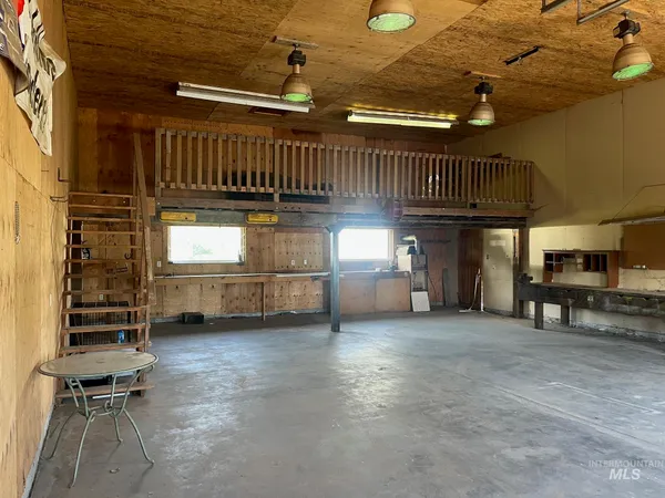 $464,900 | 110 East Latah Avenue, Richfield, ID 83349