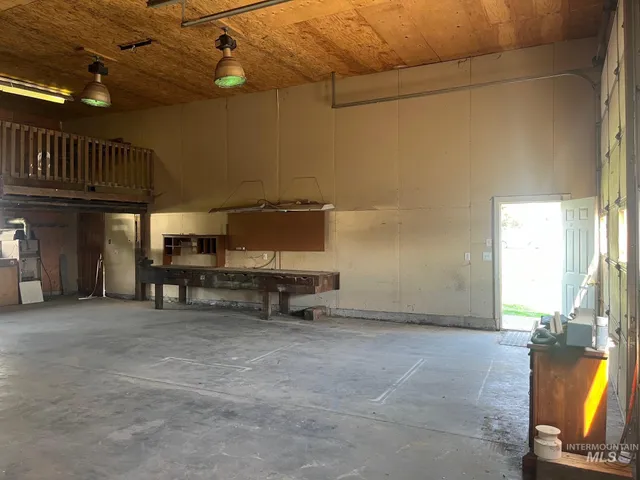 $465,000 | 110 East Latah Avenue, Richfield, ID 83349