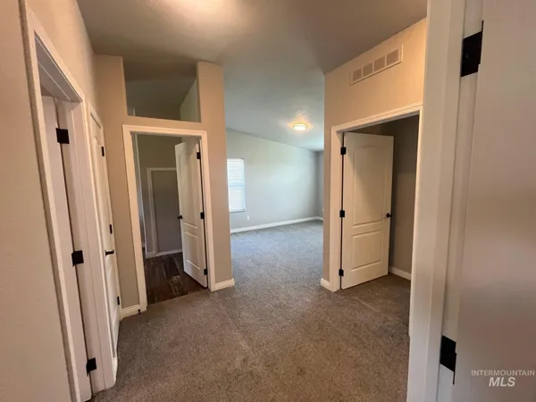 $464,900 | 110 East Latah Avenue, Richfield, ID 83349