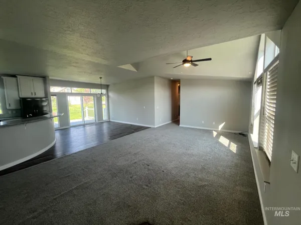 $464,900 | 110 East Latah Avenue, Richfield, ID 83349