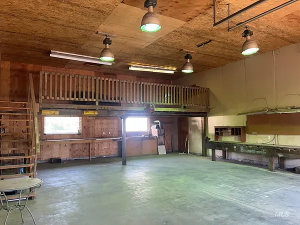 $464,900 | 110 East Latah Avenue, Richfield, ID 83349