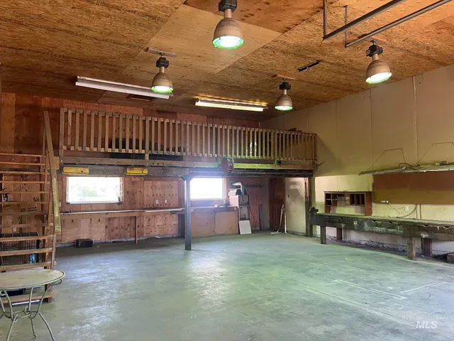 $465,000 | 110 East Latah Avenue, Richfield, ID 83349