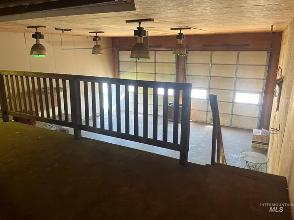 $464,900 | 110 East Latah Avenue, Richfield, ID 83349