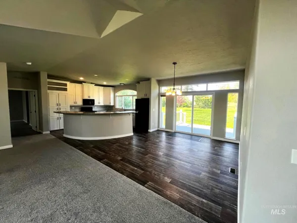 $464,900 | 110 East Latah Avenue, Richfield, ID 83349