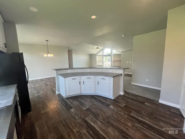 $465,000 | 110 East Latah Avenue, Richfield, ID 83349