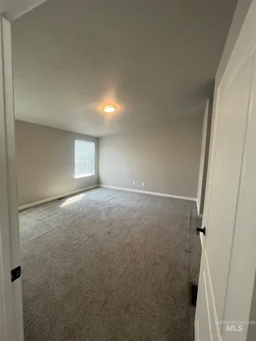 $465,000 | 110 East Latah Avenue, Richfield, ID 83349