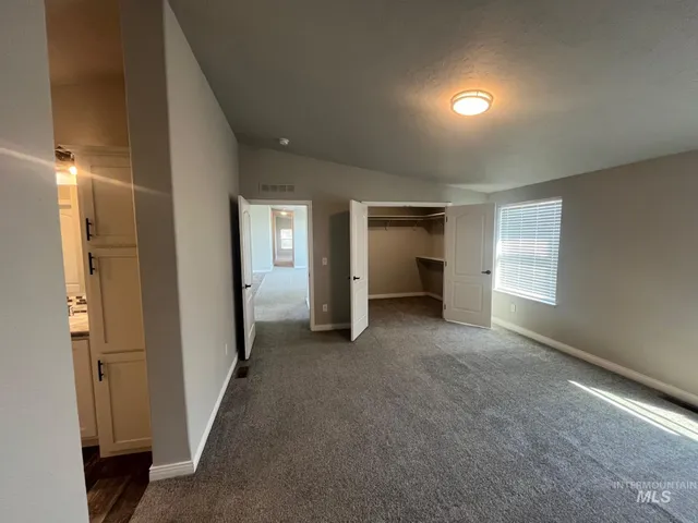 $465,000 | 110 East Latah Avenue, Richfield, ID 83349