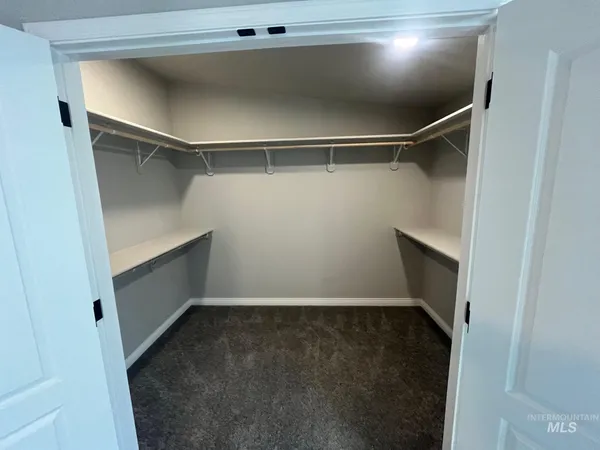 $464,900 | 110 East Latah Avenue, Richfield, ID 83349