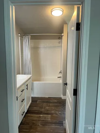 $464,900 | 110 East Latah Avenue, Richfield, ID 83349