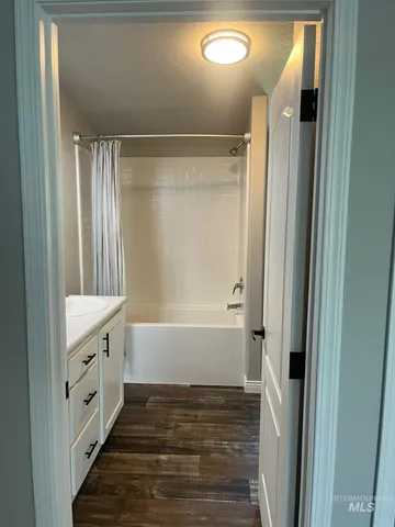 $465,000 | 110 East Latah Avenue, Richfield, ID 83349