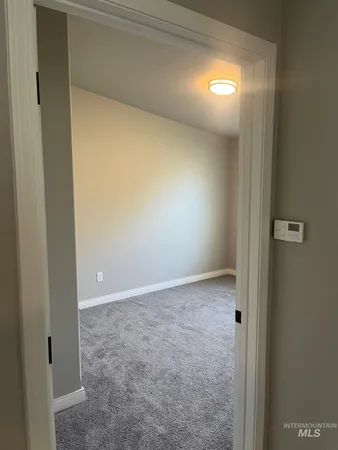 $464,900 | 110 East Latah Avenue, Richfield, ID 83349