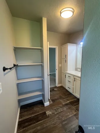 $464,900 | 110 East Latah Avenue, Richfield, ID 83349