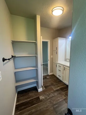 $465,000 | 110 East Latah Avenue, Richfield, ID 83349