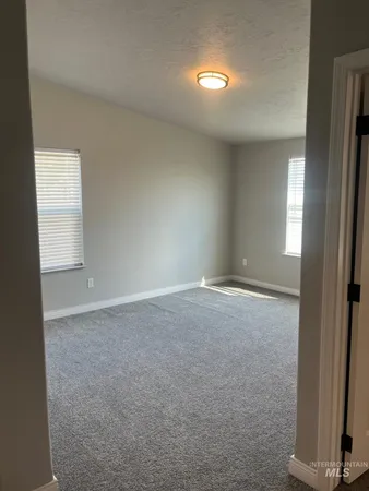 $464,900 | 110 East Latah Avenue, Richfield, ID 83349