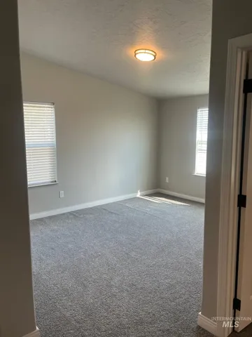 $465,000 | 110 East Latah Avenue, Richfield, ID 83349