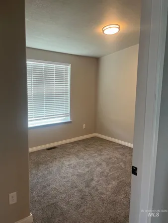 $464,900 | 110 East Latah Avenue, Richfield, ID 83349