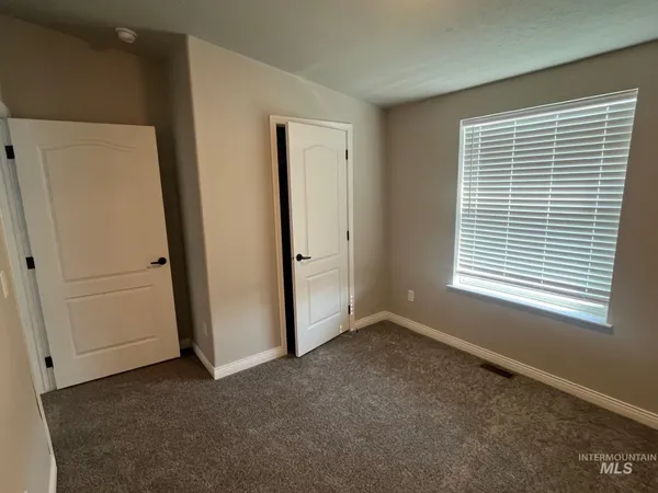 $464,900 | 110 East Latah Avenue, Richfield, ID 83349