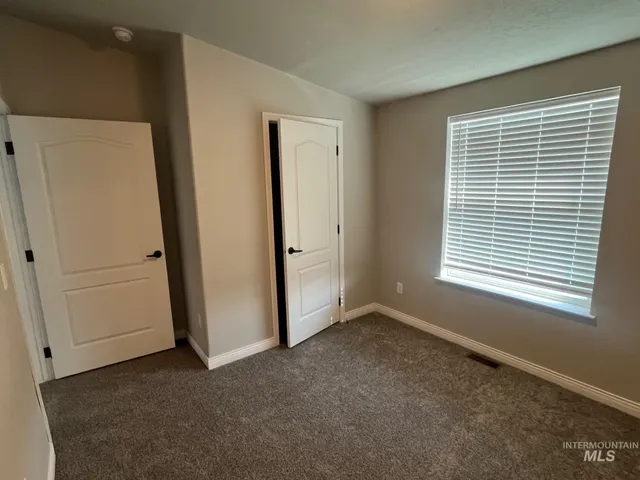 $465,000 | 110 East Latah Avenue, Richfield, ID 83349