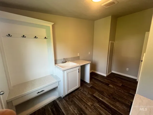 $464,900 | 110 East Latah Avenue, Richfield, ID 83349