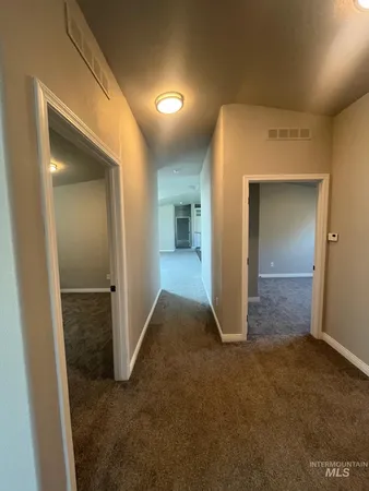 $464,900 | 110 East Latah Avenue, Richfield, ID 83349