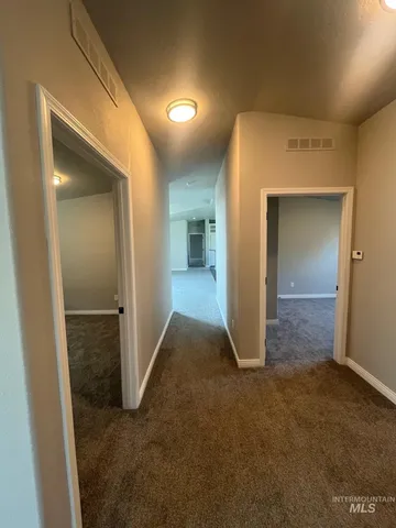 $465,000 | 110 East Latah Avenue, Richfield, ID 83349