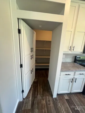 $464,900 | 110 East Latah Avenue, Richfield, ID 83349