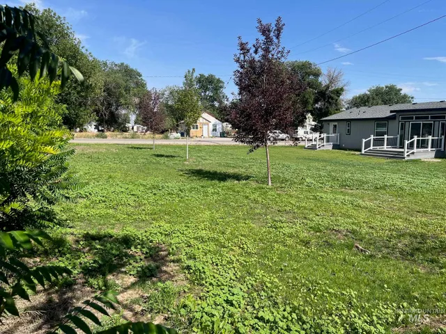 $465,000 | 110 East Latah Avenue, Richfield, ID 83349