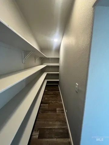 $465,000 | 110 East Latah Avenue, Richfield, ID 83349