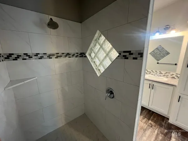 $464,900 | 110 East Latah Avenue, Richfield, ID 83349