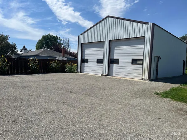 $464,900 | 110 East Latah Avenue, Richfield, ID 83349