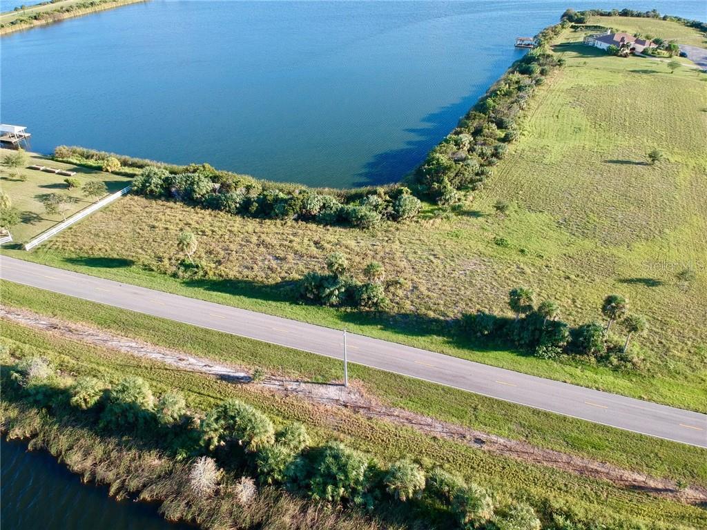 0 Gulf City Road, Unit 15 Ruskin, FL 33570 - Photo 1 of 1 Gallery Image 1
