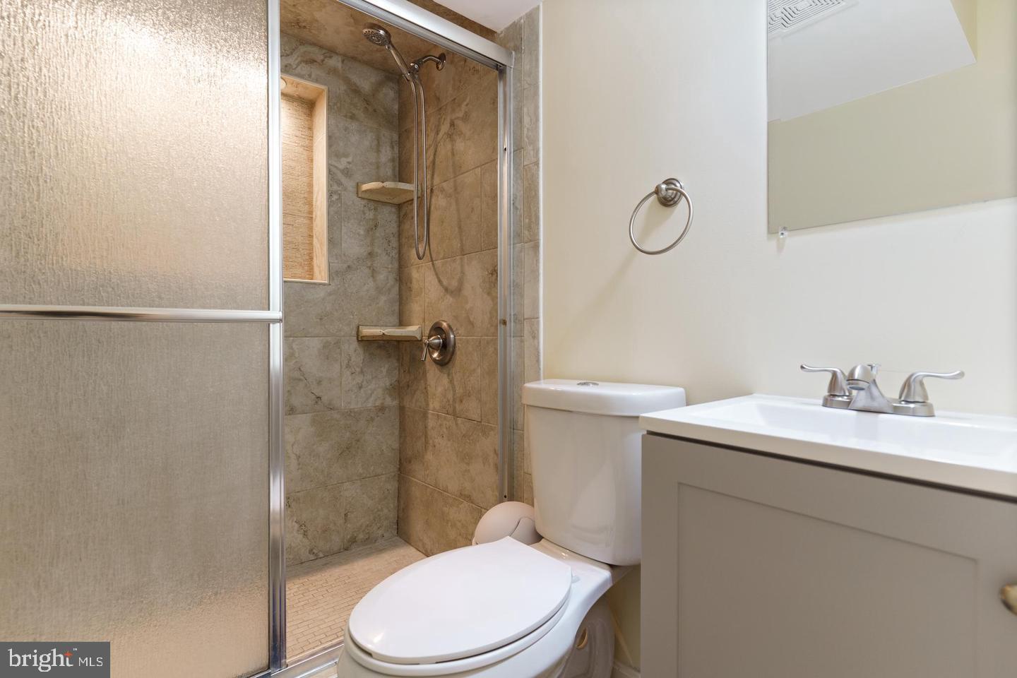 38 Rhode Island Avenue Northeast Washington, DC 20002 - Photo 42 of 42