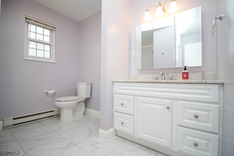 322 Richard Mine Road, Unit W12 Wharton, NJ 07885 - Photo 12 of 21