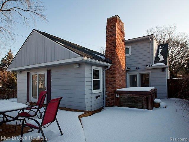 1544 Taunton Road Birmingham, MI 48009 - Photo 3 of 24 dsc_0019.jpg