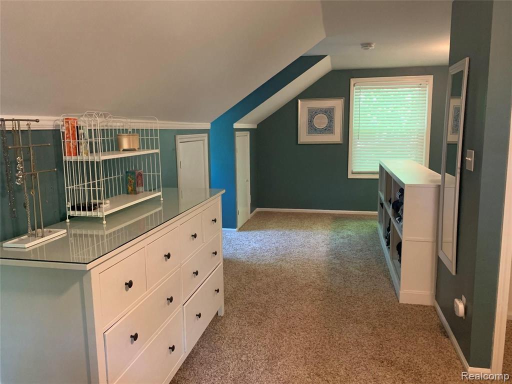 2391 Columbia Road Berkley, MI 48072 - Photo 8 of 14