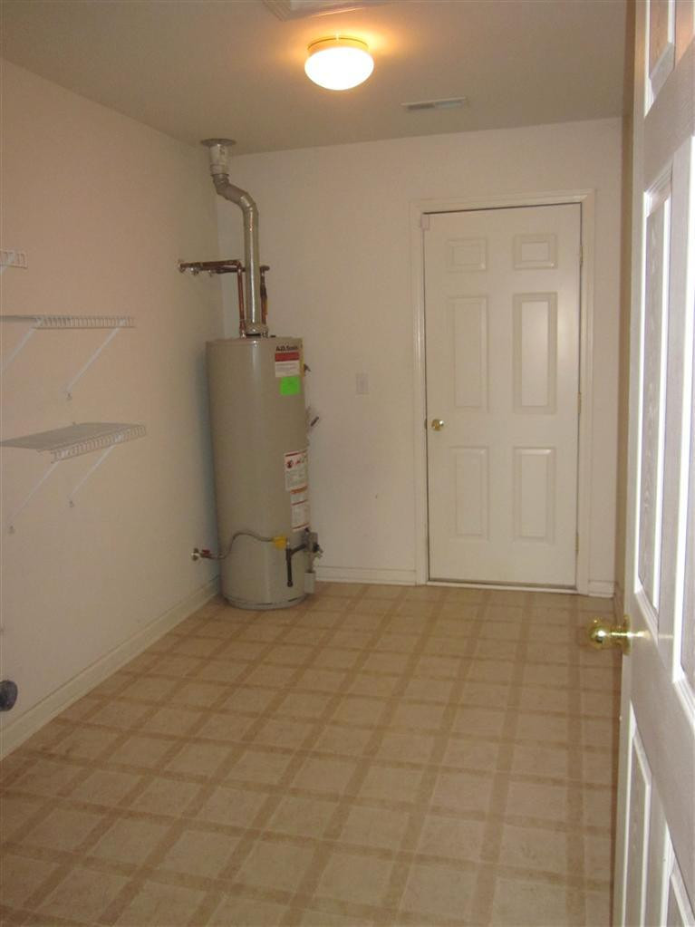 4401 Riverside Court Lexington, KY 40515 - Photo 14 of 24 Photo 14