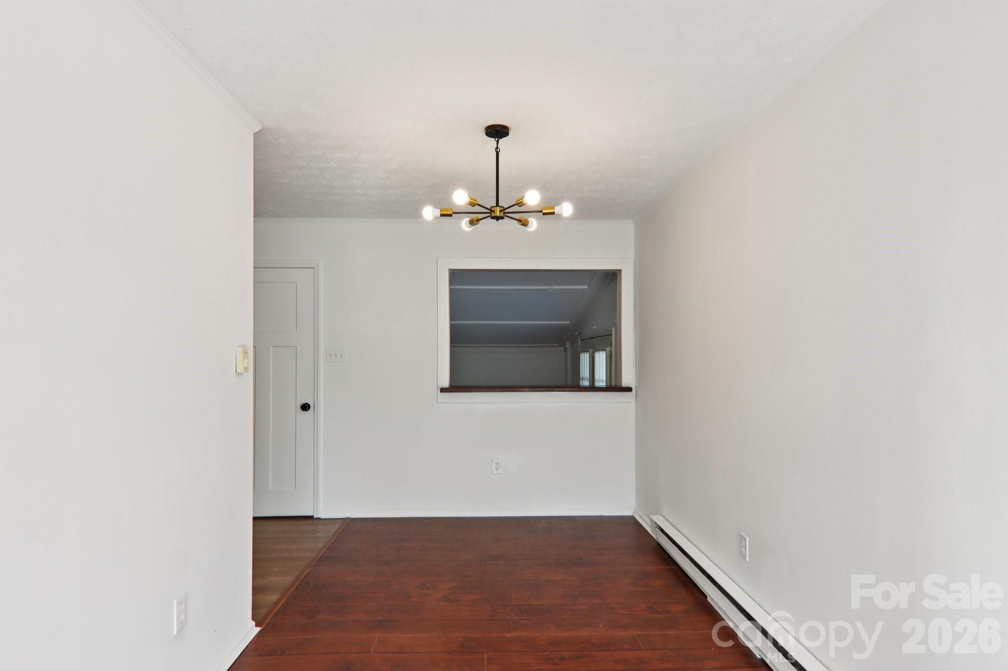 591 Blue Ridge Road Black Mountain, NC 28711 - Photo 12 of 35