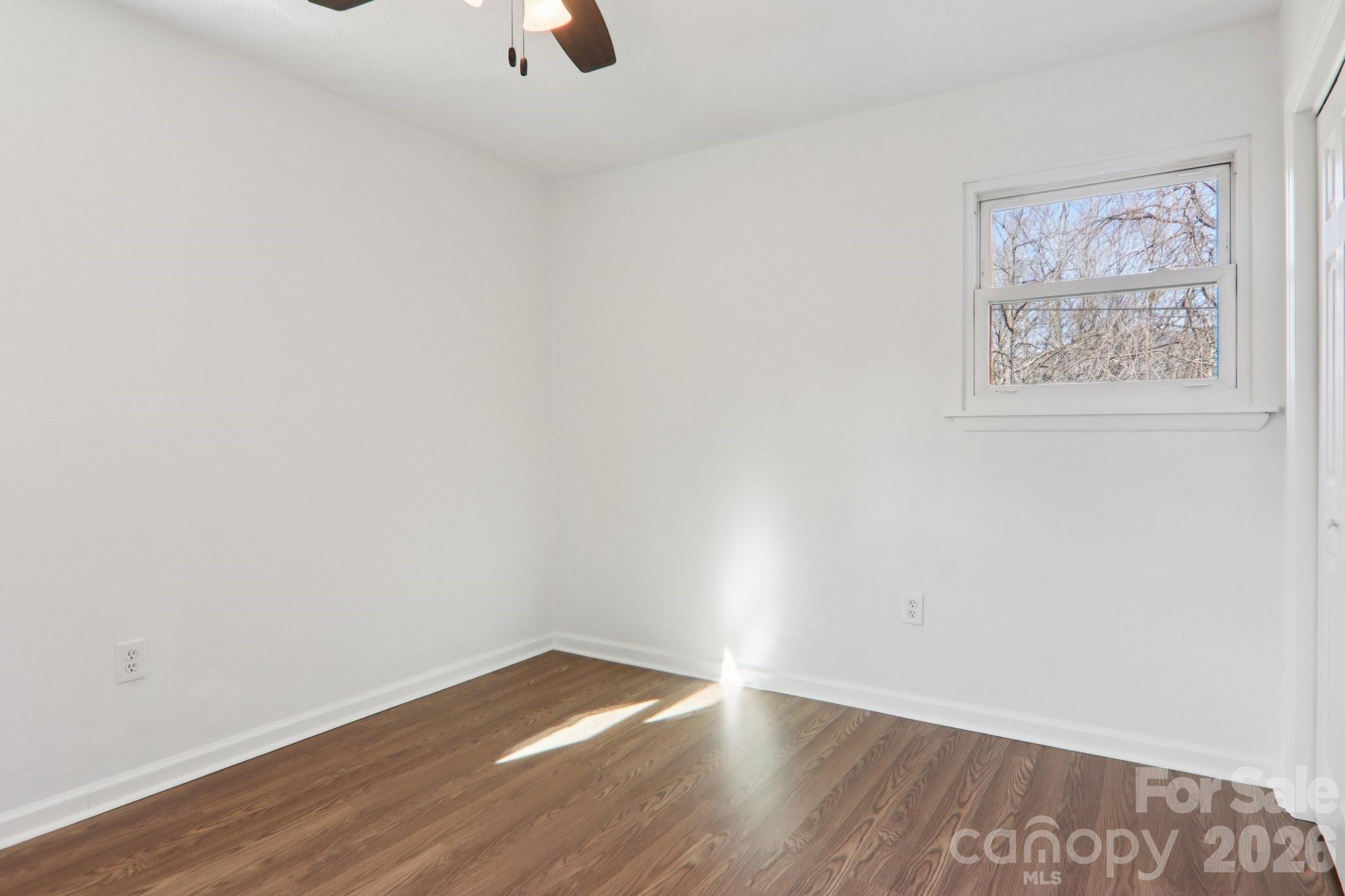 591 Blue Ridge Road Black Mountain, NC 28711 - Photo 19 of 35
